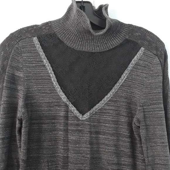 Sweater Free People - Picture 2 of 5